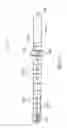 Fig. 16 - Soft Tissue to Bone Fixation