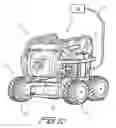 Fig. 07 - Underwater crawler vehicle having search and identification capabilities and methods of use