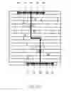 Fig. 09 - Method and apparatus for semiconductor integrated circuit