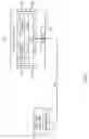 Fig. 02 - Phone Line Testing To Determine Modem License Fee