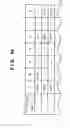 Fig. 45 - Information processing method and apparatus