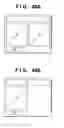 Fig. 49 - Information processing method and apparatus