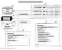 Fig. 01 - System and method for creation, representation, and delivery of document corpus entity co-occurrence information