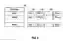 Fig. 06 - System and method for creation, representation, and delivery of document corpus entity co-occurrence information