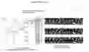 Fig. 01 - Method and system for indexing and searching an iris image database