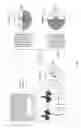 Fig. 05 - Method and system for indexing and searching an iris image database