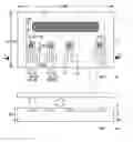 Fig. 01 - Microchannel array