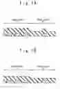 Fig. 02 - Method of designing semiconductor device
