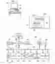 Fig. 02 - Method and apparatus for monitoring for conditions during execution of code