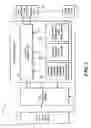 Fig. 02 - System and Method for Programmable Logic Acceleration of Data Processing Applications and Compiler Therefore