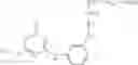 Fig. 35 - Reactive polysaccharide derivatives, their preparation and their use