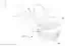 Fig. 01 - Wringer for towel
