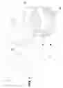 Fig. 02 - Wringer for towel