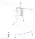 Fig. 03 - Wringer for towel