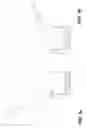 Fig. 04 - Wringer for towel