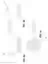 Fig. 05 - Wringer for towel