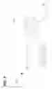 Fig. 06 - Wringer for towel