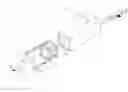 Fig. 01 - USB AIR BLOWER