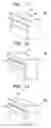 Fig. 07 - Method for removing a crack in an electromechanical rotor
