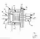 Fig. 02 - Process and device for producing a fuel cell stack while applying a controlled force to the assembled stack