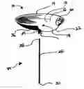 Fig. 01 - Splash box