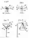 Fig. 04 - Splash box