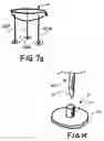 Fig. 05 - Splash box