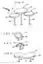 Fig. 06 - Splash box