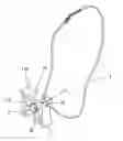 Fig. 01 - PENDENT