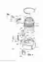 Fig. 02 - Reversible ratcheting tool
