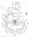 Fig. 02 - Cutting tool
