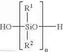 Fig. 02 - PRODUCT FOR TREATING VEHICLE SURFACES