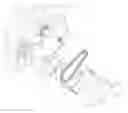 Fig. 01 - Oil pump for motorcycle