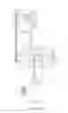 Fig. 02 - Oil pump for motorcycle
