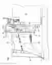 Fig. 02 - Shroud assembly