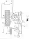 Fig. 02 - System for exhaust valve actuation