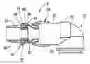 Fig. 01 - Flexible connector