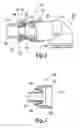 Fig. 03 - Flexible connector