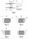 Fig. 06 - Flexible connector