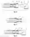 Fig. 07 - Flexible connector