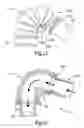 Fig. 10 - Flexible connector