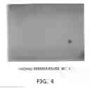 Fig. 05 - Apparatus and method for photoresist removal processing