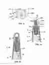 Fig. 02 - REFILL DEVICE FOR DISPENSING A COSMETIC PRODUCT