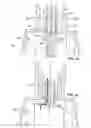 Fig. 09 - REFILL DEVICE FOR DISPENSING A COSMETIC PRODUCT