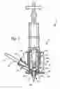 Fig. 02 - System for filling a container