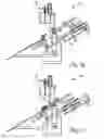 Fig. 09 - System for filling a container