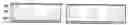 Fig. 01 - Acoustical tile