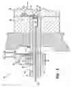 Fig. 07 - Semi-solid material formation within a cold chamber shot sleeve