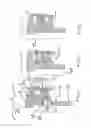 Fig. 02 - Stress distributing wellhead connector