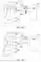 Fig. 04 - TRANSPORTATION DEVICE AND POWER SYSTEM THEREOF